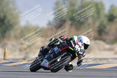 media/Jan-09-2026-Support Moto Racing (Fri) [[386df380ef]]/1-Racer Group/Time Attack 3 (Turn 7)/